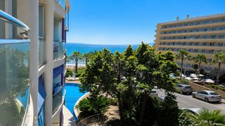 Appartement à Carrer de les Dunes 1