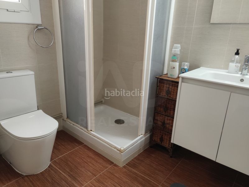 Foto 0aca07b2-6834-447e-b218-21844cd6a7c8. Pis a Calafell platja Calafell