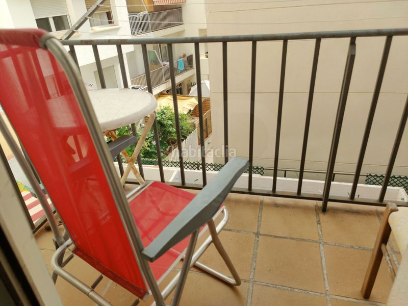 Foto 4ad5fa74-af3f-4d00-9c71-d05f17f14e6d. Pis a Calafell platja Calafell