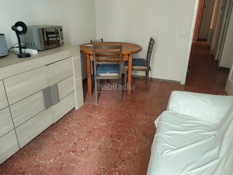 Foto 8c1ee6dd-e63c-4c3c-ab31-07bd74bafa06. Pis a Calafell platja Calafell