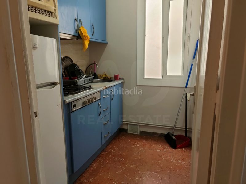 Foto cd4924a0-8b6b-40e8-86b2-2ae72c454d27. Pis a Calafell platja Calafell
