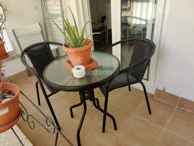 Foto e5bc37e1-2543-48fb-a3ca-fb69c0760807. Pis a Calafell platja Calafell