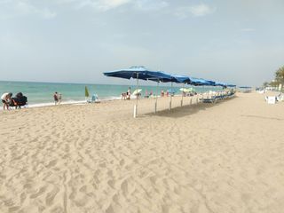 Piso en Calafell Platja