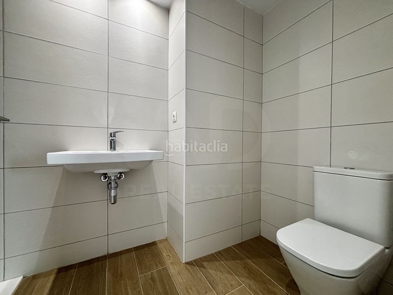 Foto e689a347-31d0-49c8-983e-853df3cedeae. Pis amb calefacció aparcament piscina a El Montgó Dénia