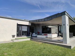 Casa a Villalobón