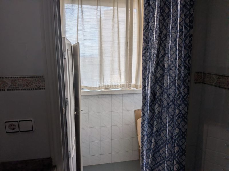 Foto ca6896d5-bde9-4731-be66-f267230e98af. Pis amb calefacció aparcament piscina a Pilar Madrid