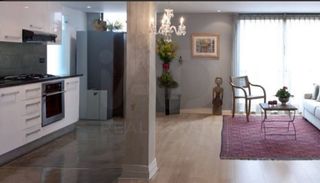 Appartement à Beasain