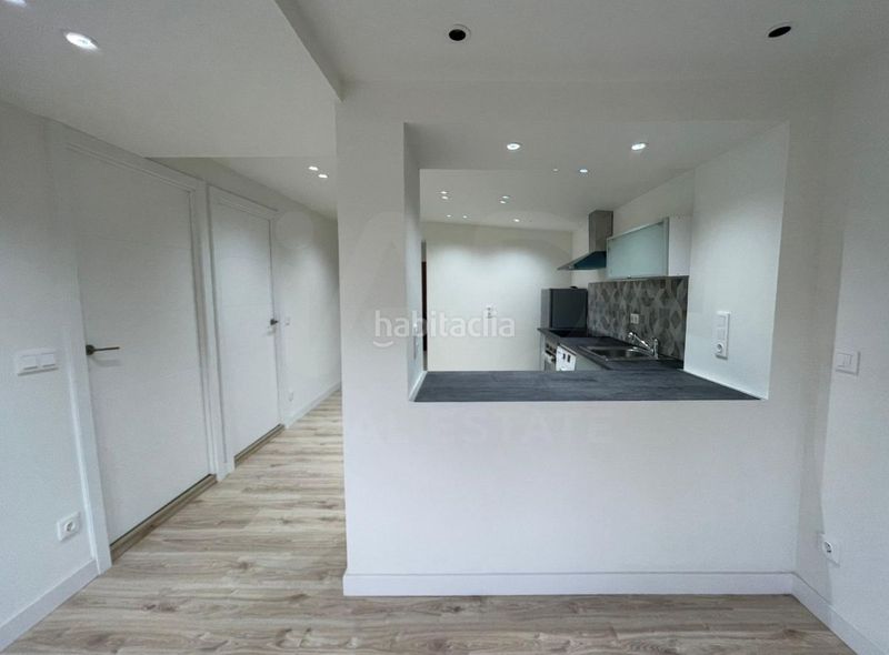 Foto 39039fbc-456b-46a9-944d-7cc16d3ab8d7. Pis amb calefacció a Beasain