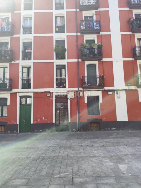 Foto e59a3484-ee12-49e1-8afb-696440a9784e. Pis amb calefacció a Beasain