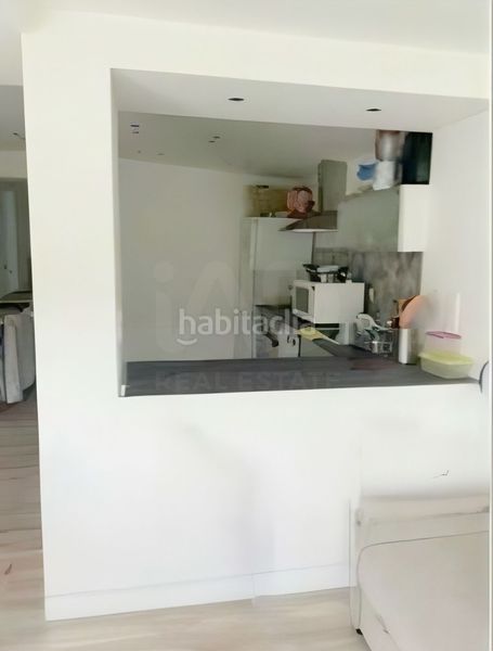 Foto e8b0de29-1e8a-4746-bda3-67888366eea7. Pis amb calefacció a Beasain