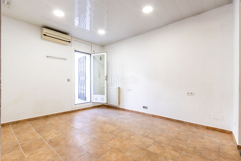 Foto 402e5c03-f496-4807-8d6d-a4bf898c69de. Casa amb calefacció aparcament a Centre Masnou (El)