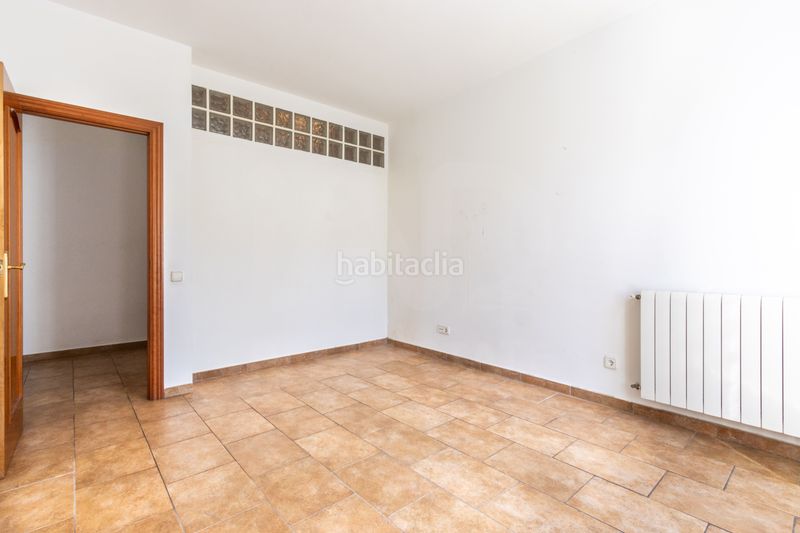 Foto a60472e2-fca2-4163-9b0c-e09f2d61c3ee. Casa amb calefacció aparcament a Centre Masnou (El)