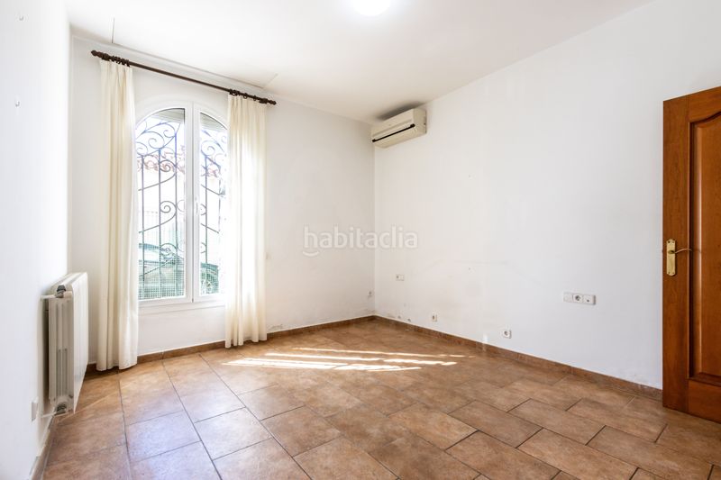 Foto da8685d8-31ce-4859-9ac0-44ba2e26bd3d. Casa amb calefacció aparcament a Centre Masnou (El)