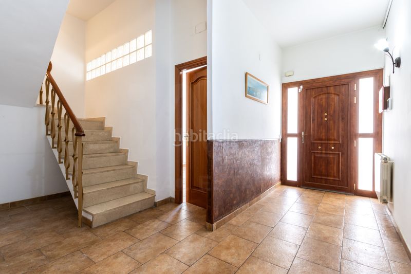 Foto dfa391a5-13b7-4412-9d85-2761d058e090. Casa amb calefacció aparcament a Centre Masnou (El)