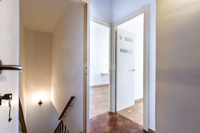 Foto ec75d0bf-4111-4e92-a8c4-5356d64b91c0. Casa amb calefacció aparcament a Centre Masnou (El)