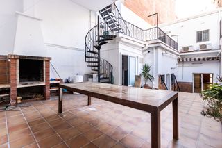 Haus in Centre