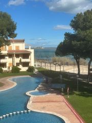 Location Appartement à Calle de la punta 54 54
