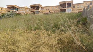 Terreno residencial en Martín Miguel