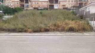 Terreny residencial a Martín Miguel