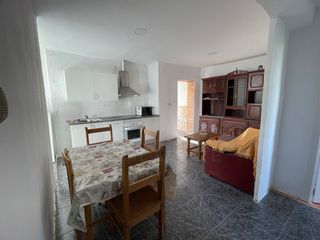 Appartamento in PAU 2-600