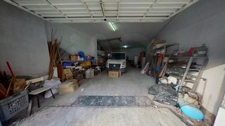 Local Comercial a Roquetes