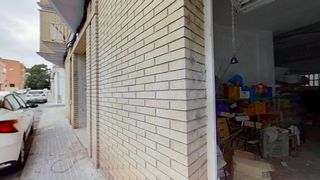 Local Comercial a Roquetes