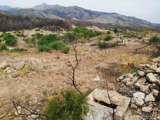 Finca rústica a Xerta