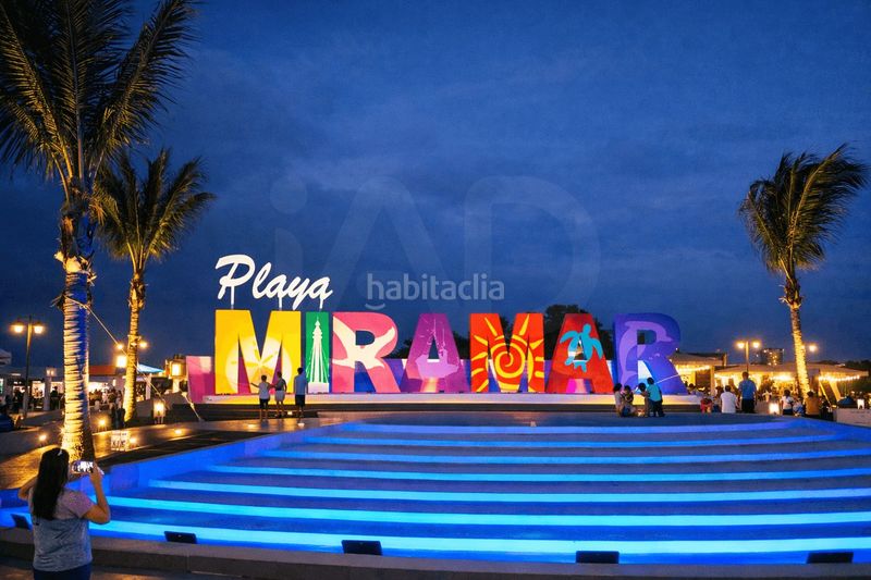 Foto ce2bccab-9c4a-44e6-bf5a-6bed4f2d2f18. Pis amb calefacció a Miramar