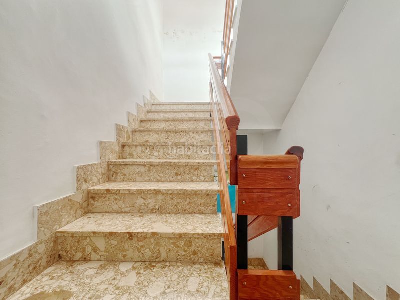 Foto d78108a0-10b4-40a5-95f7-37c4a11f3e10. Pis amb calefacció a Miramar