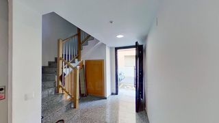 Geschäftsraum in Roquetes