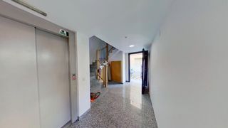 Local Comercial a Roquetes