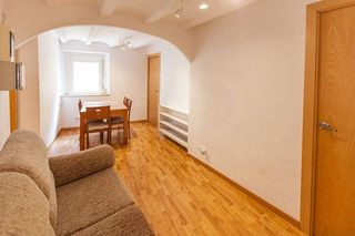 Piso en St. Pere - Sta. Caterina - El Born