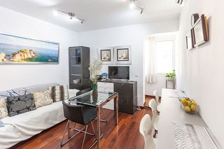 Flat in El Parc i la Llacuna del Poblenou