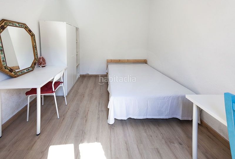 Foto 03ab26f8-6d44-46ce-8e08-1ce67e371564. Pis a La Nova Esquerra de l´Eixample Barcelona