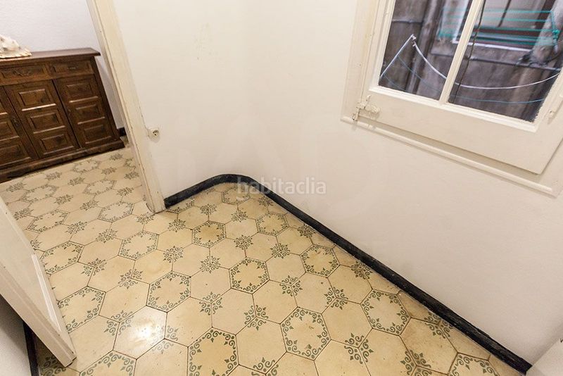 Foto b32eb494-e5c5-4b28-a1f2-3d7f320cdf7b. Pis a La Nova Esquerra de l´Eixample Barcelona