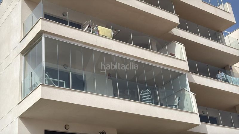 Foto 43ebc678-ebbc-4815-8c6f-b3151b2105da. Casa amb calefacció aparcament piscina a Roda San Javier