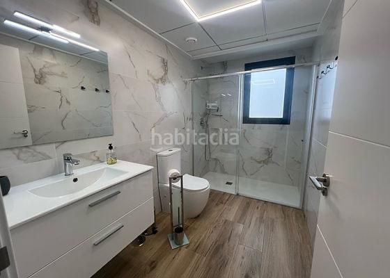 Foto d455956a-4fd0-4ae7-a639-2588b6feae93. Casa amb calefacció aparcament piscina a Roda San Javier