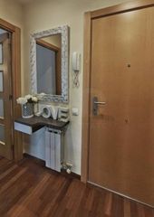 Etagenwohnung in Bigues i Riells del Fai