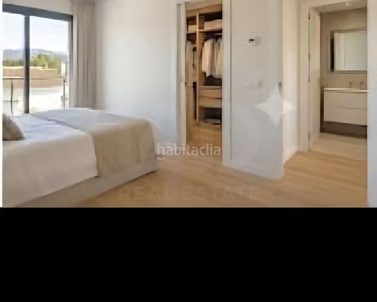 Foto 06f2586d-f7da-412b-af03-35cf2d5e67ed. Casa amb aparcament piscina a Busot