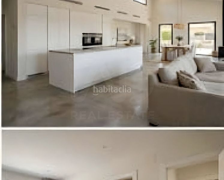 Foto 2f9d97e1-a0f7-4502-ac65-f1923c3357e2. Casa amb aparcament piscina a Busot