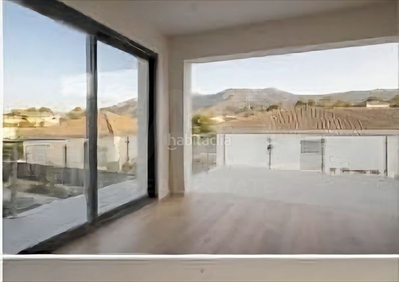 Foto 66a4cd57-85f2-485c-b1e9-24cdcaa88119. Casa amb aparcament piscina a Busot
