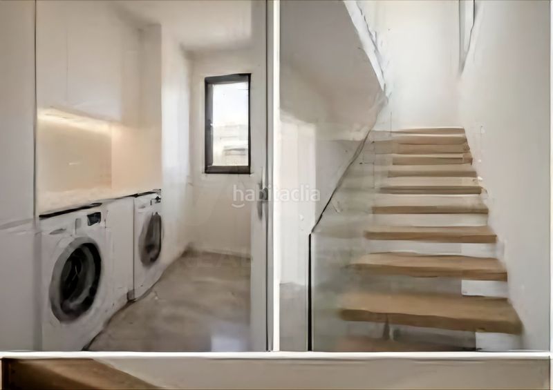 Foto 67339ab1-3980-470a-8001-c992764cc42d. Casa amb aparcament piscina a Busot