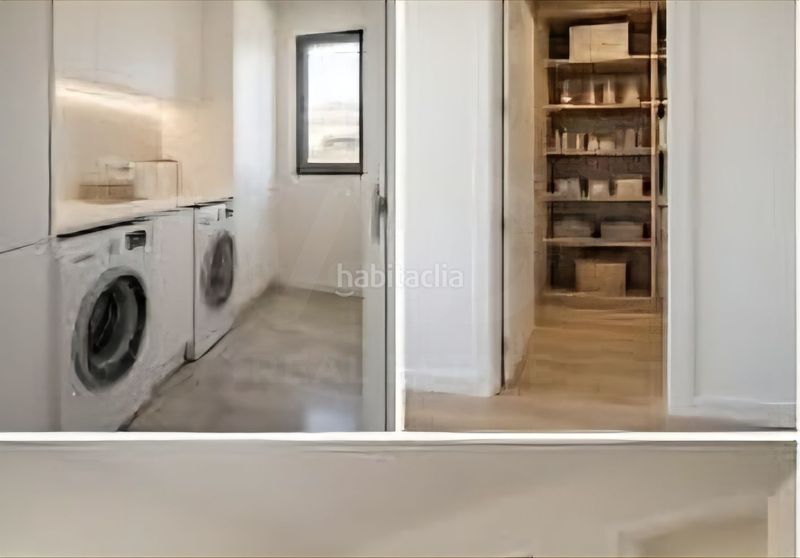 Foto 94b6d85e-3a24-4112-a4cb-840006790b22. Casa amb aparcament piscina a Busot