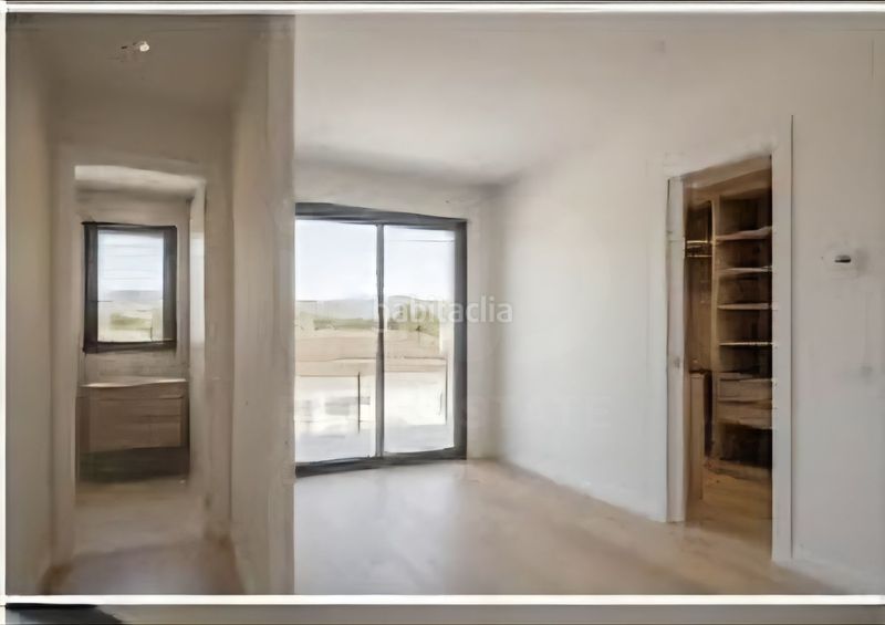 Foto a661c6c1-21d3-4cb6-8085-580944cebf69. Casa amb aparcament piscina a Busot