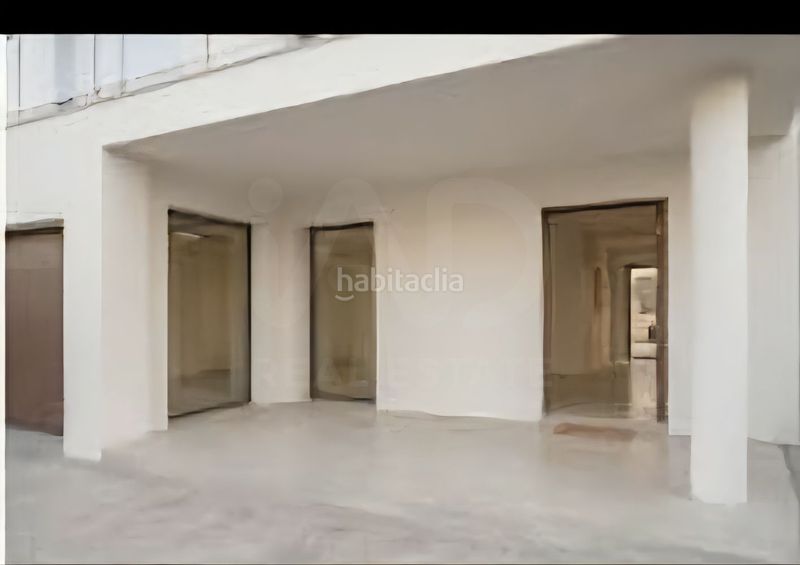 Foto b0b312b2-fbcc-4190-9c24-9e71efce43e3. Casa amb aparcament piscina a Busot