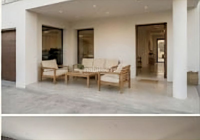 Foto b1ffc99c-d0f7-4d46-bc03-f3e5213a5f63. Casa amb aparcament piscina a Busot