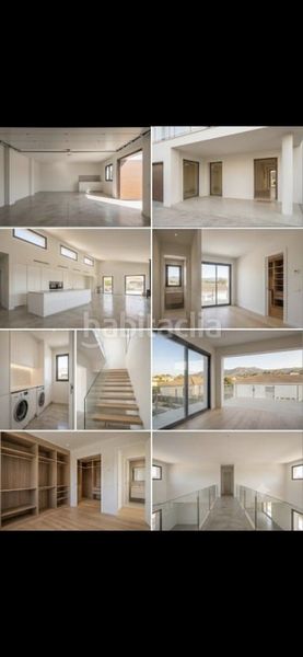 Foto b43b9c89-fa23-435c-9454-0ebeccaa6207. Casa amb aparcament piscina a Busot