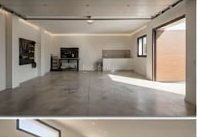 Foto cf23c14a-ad15-4fd6-b7d7-978641435082. Casa amb aparcament piscina a Busot