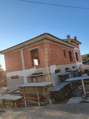 Maison à Busot