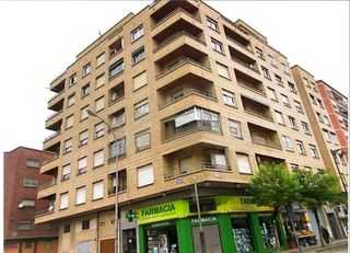 Appartamento in Oeste